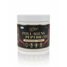 SPIRIT Collagene Peptide 200g Complément Alimentaire Anti-Âge Beauté Peau Articulations Muscles