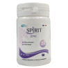 Spirit Pharma Zinc – 30 Gélules