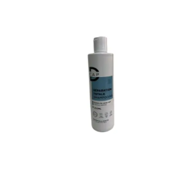 D-CAP REPARATION TOTALE SHAMPOOING 250ML