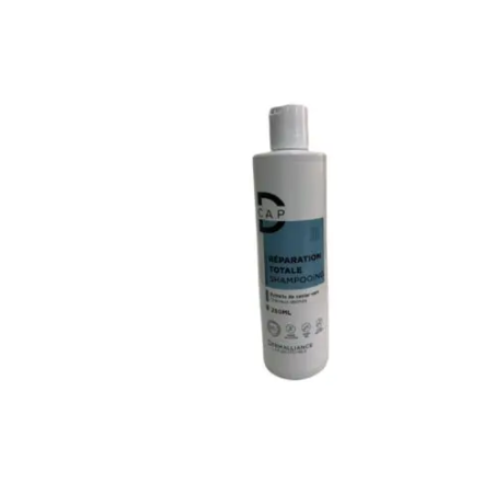 D-CAP REPARATION TOTALE SHAMPOOING 250ML