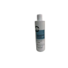 D-CAP REPARATION TOTALE SHAMPOOING 250ML