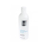 Ziaja Med Shampooing Apaisant Antipriritic 300ml