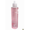 DermaDoc Derma Toner Exfoliant Glycolic Acid 7% & Hyaluronic Acid 200 ML