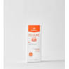 Pack Ultra 90 Gel SPF 50+ & Discrom Control Serum Booster