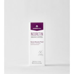 Pack Ultra 90 Gel SPF 50+ & Discrom Control Serum Booster