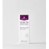 Pack Ultra 90 Gel SPF 50+ & Discrom Control Serum Booster