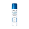 URIAGE EAU THERMALE 150 ML HYDRATANTE APAISANTE ANTI-RADICALAIRE