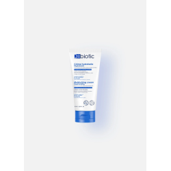 D-BIOTIC CREME HYDRATANTE REGENERANTE 75ML