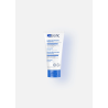 D-BIOTIC CREME HYDRATANTE REGENERANTE 75ML
