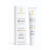 ZYODERM Crème Contour des Yeux Anti-Cernes – Hydratation & Éclat – 15ml