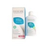 Phytocapill Shampooing Usage Fréquent 200ml