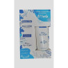 Racine Vita Pack une crème hydratante visage et une crème mains offerte.