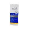 ACM Novophane Shampoing énergisant pour cheveux abîmés, ternes et fragilisés 200ml