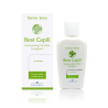 DERMO SOIN BEST CAPILL SHAMPOING KERATINE FORTIFIANT 150ML