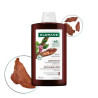 Klorane Shampoing Antichute 400ml Cheveux Fatigués à la Quinine BIO anti chute