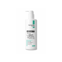 DermaDoc Hair Shampoing Anti-Chute – Soin Capillaire Fortifiant 400 ml