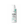 DermaDoc Hair Shampoing Anti-Chute – Soin Capillaire Fortifiant 400 ml