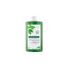 Klorane Ortie Shampooing Seboreducteur Cheveux Gras 200ml