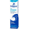 Sterimar Nasal Hygiene Nose Care