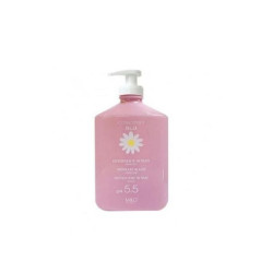 Camomilla Blu INTIMOROSA NETTOYANT INTIME PH 5.5 (300ML)