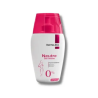 DERMA DOC GEL INTIME NEUTRE 250ML