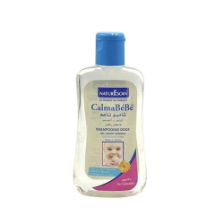 CALMABéBé Shampooing Doux