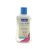 CALMABéBé Shampooing Doux