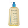 BIODERMA ATODERM Huile Lavante 1L