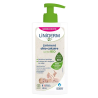 GILBERT LINIDERM NEUTRADERM LINIMENT OLÉO-CALCAIRE 480ML POMPE