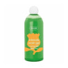 Ziaja Gel Nettoyant Intime Apaisant à la Camomille – 200ml