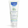 Mustela Gel Nettoyant 2 en 1 Bébé Enfant – Corps et Cheveux – 200 ml Original france