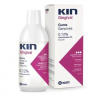 KIN – Gingival Bain De Bouche Gencives 0,12% Chlorhexidine Soin Intensif – 250ml