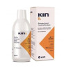 KIn Bain de Bouche B5