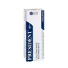 President Bain de Bouche Daily White - 200ml