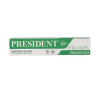 Président Dentifrice Eco Bio 75Ml