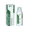 Président PRESIDENT CLASSIC BAIN DE BOUCHE USAGE QUOTIDIEN 250 ML