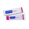 Vitis Gencives Saines Dentifrice - 100ml