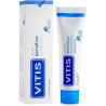 VITIS SENSITIVE DENTIFRICE
