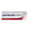 PARODONTAX DENTIFRICE BLANCHEUR 100ML