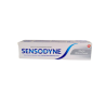 SENSODYNE MULTI BLANCHEUR DENTIFRICE 100ML