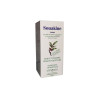 Souakine Bain De Bouche 100% Nturel - 90 ml