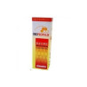 OROPROPOLIS Baume Gingivale 20ml