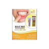 OROPROPOLIS Baume Gingivale 20ml
