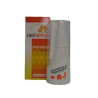 OROPROPOLIS Spray Buccal à la Propolis 15ml