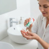 Novafix Crème Adhesive 40 g