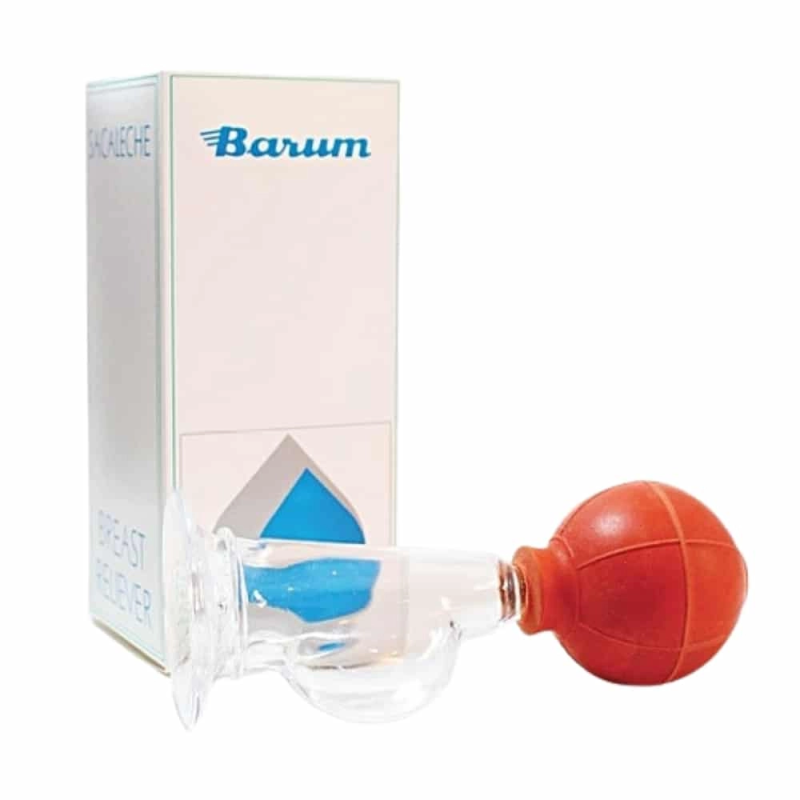BARUM TIRE LAIT