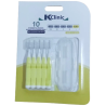 Kin Kclinic Brossette Interdentaire 1,5mm X10