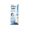 Avent BIBERON ANTI-COLIC 3Mois+ 330ml 11oz
