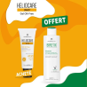 HELIOCARE OFFRE 360° gel Oil-free spf 50+ 50 ml + BIRETIX Cleanser 200ml OFFERT
