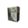 SPIRULINE BIO 240 Comprimés 100% BIO